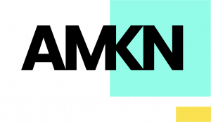 AMKN_Logo-White@4x