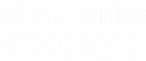 Afterbanks Arcopay logo (1)