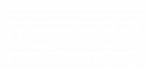 HeyTrade logo 2023