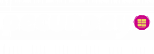 Pecunpay-logo